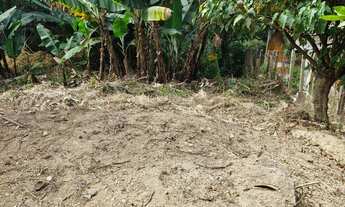 Imagem 6: Chácara à venda no bairro Centro - Pirapora do Bom Jesus/SP