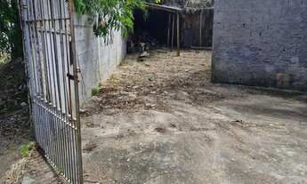 Imagem 2: Chácara à venda no bairro Centro - Pirapora do Bom Jesus/SP