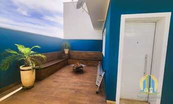 Imagem 3: Casa Alto Padrão à Venda em Santana de Parnaíba