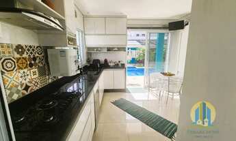 Imagem 4: Casa Alto Padrão à Venda em Santana de Parnaíba