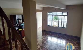 Imagem 6: Casa à venda no bairro Centro - Pirapora do Bom Jesus/SP