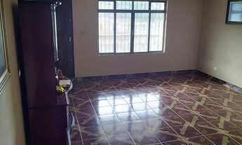 Imagem 3: Casa à venda no bairro Centro - Pirapora do Bom Jesus/SP