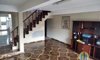 Imagem 7: Casa à venda no bairro Centro - Pirapora do Bom Jesus/SP