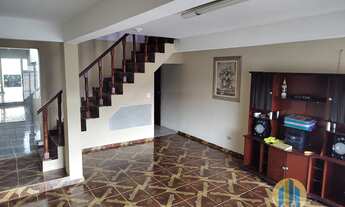 Imagem 4: Casa à venda no bairro Centro - Pirapora do Bom Jesus/SP