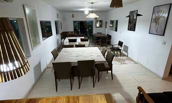 Imagem: Chácara em Parque Mirante de Parnaíba