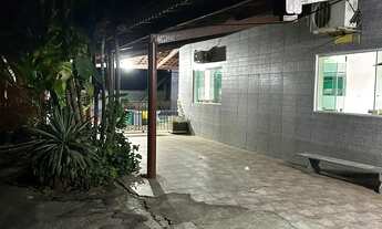 Imagem: Chácara em Parque Mirante de Parnaíba