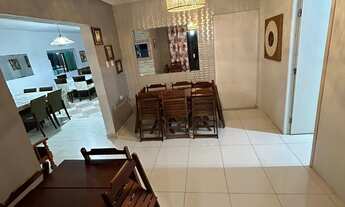 Imagem 3: Chácara em Parque Mirante de Parnaíba, Santana de Parnaíba/SP