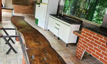 Imagem 4: Chácara em Parque Mirante de Parnaíba, Santana de Parnaíba/SP