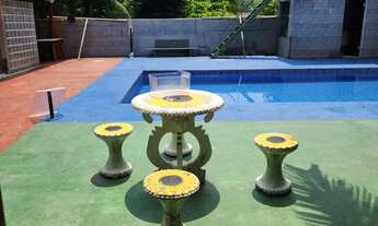 Imagem 7: Chácara em Parque Mirante de Parnaíba, Santana de Parnaíba/SP