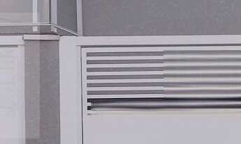 Imagem: Casa a venda no Polvilho - Cajamar