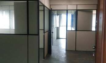 Imagem 4: Prédio Comercial á Venda em Barueri/ SP