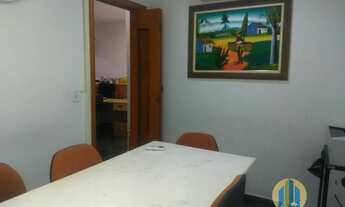 Imagem 2: Prédio Comercial á Venda em Barueri/ SP