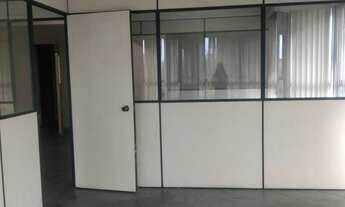 Imagem 5: Prédio Comercial á Venda em Barueri/ SP