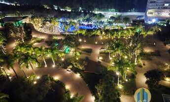 Imagem: Apartamento à venda no bairro Residencial