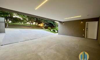 Imagem 5: Casa a venda no Condomínio Burle Marx