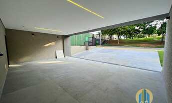 Imagem 6: Casa a venda no Condomínio Burle Marx