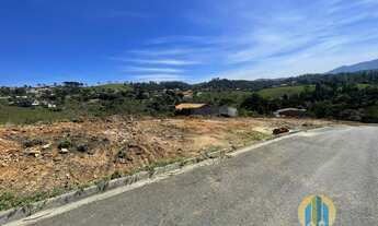 Imagem 4: Terreno à venda no bairro Recanto Maravilha III - Santana de Parnaíba/SP