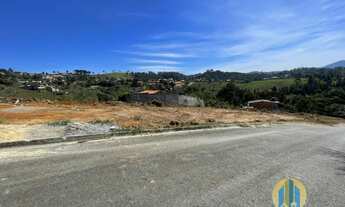Imagem 3: Terreno à venda no bairro Recanto Maravilha III - Santana de Parnaíba/SP