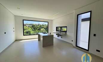 Imagem 7: Casa à venda no bairro Villas do Jaguari - Santana de Parnaíba/SP