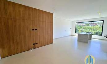 Imagem 3: Casa à venda no bairro Villas do Jaguari - Santana de Parnaíba/SP