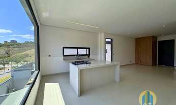 Imagem 2: Casa à venda no bairro Villas do Jaguari - Santana de Parnaíba/SP