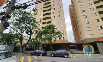 Imagem: Apartamento Padrão á Venda!