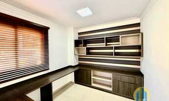 Imagem 5: Casa à venda no bairro Suru (New Ville) - Santana de Parnaíba/SP