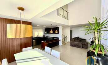 Imagem 3: Casa à venda no bairro Suru (New Ville) - Santana de Parnaíba/SP