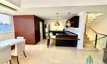 Imagem 4: Casa à venda no bairro Suru (New Ville) - Santana de Parnaíba/SP