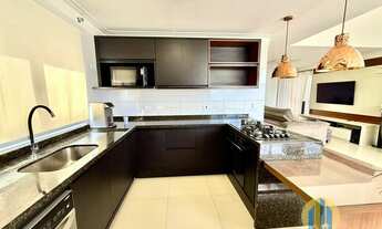 Imagem 2: Casa à venda no bairro Suru (New Ville) - Santana de Parnaíba/SP