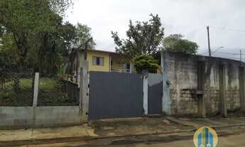 Imagem: Lindíssima Casa, 3 dormitórios, 1 suítes