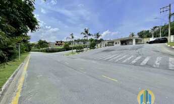 Imagem 5: Linda e Moderno Casa