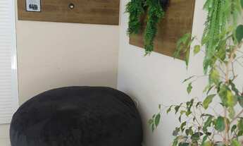 Imagem 3: Chácara á Venda em Santana de Parnaíba / SP