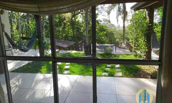 Imagem 2: Chácara á Venda em Santana de Parnaíba / SP