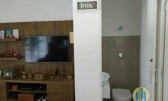 Imagem 6: Chácara á Venda em Santana de Parnaíba / SP