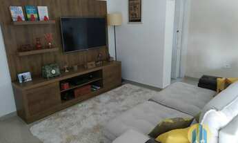 Imagem 4: Chácara á Venda em Santana de Parnaíba / SP