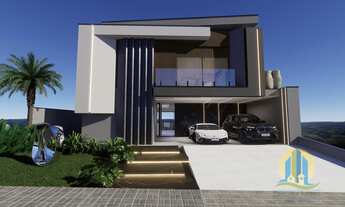 Imagem 5: Terreno em Condomínio New ville