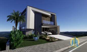 Imagem 6: Terreno em Condomínio New ville