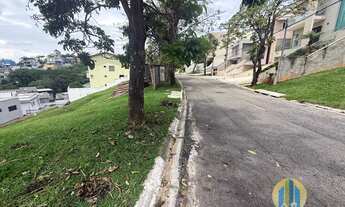 Imagem 3: Terreno em Condomínio New ville