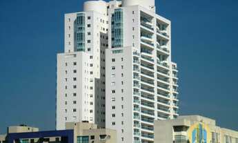 Imagem: Apartamento Cobertura Duplex