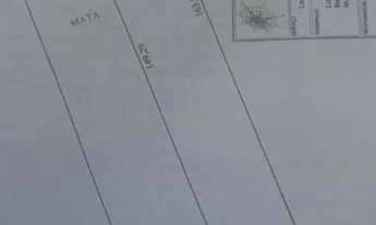 Imagem 4: Terreno à venda no bairro Cururuquara - Santana de Parnaíba/SP