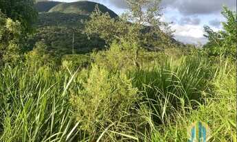 Imagem 3: Terreno à venda no bairro Cururuquara - Santana de Parnaíba/SP