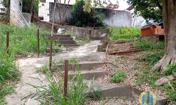 Imagem 7: Casa à Venda em Santana de Parnaíba / SP