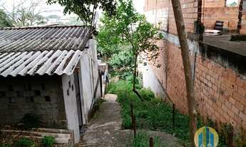 Imagem 5: Casa à Venda em Santana de Parnaíba / SP