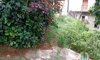 Imagem 3: Casa à Venda em Santana de Parnaíba / SP