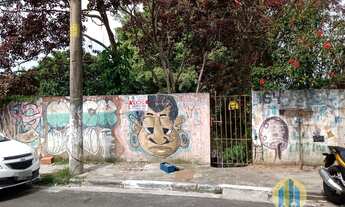 Imagem 4: Casa à Venda em Santana de Parnaíba / SP