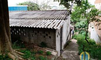 Imagem: Casa à Venda em Santana de Parnaíba /