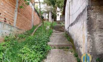 Imagem 2: Casa à Venda em Santana de Parnaíba / SP