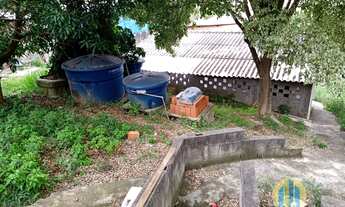 Imagem 6: Casa à Venda em Santana de Parnaíba / SP