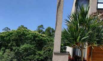 Imagem 7: Terreno em Condomínio Morada da aldeia